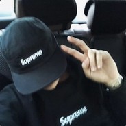 怎样才能把你调配