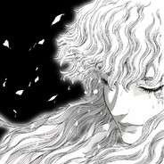 拿个皮筋说是套