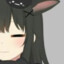 Nyyna
