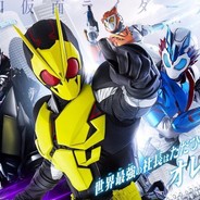 嗜血猎杀灬假面