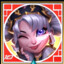 Sasu
