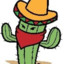 CrankyCactus