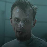 GPA ¨optimize yoUre flow¨