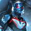Ant-Man