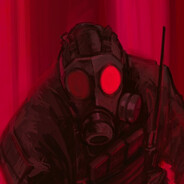 DarkTechs