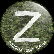 ZOV