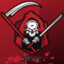 Dekan_666