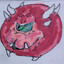 WeisserDrache