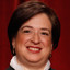 Justice Kagan