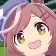 我想变成无敌手把大王