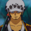 Trafalgar.Law