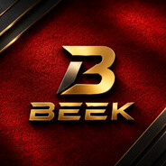 TBC BANK