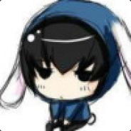 刚下班的中年人...