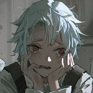 СЛАВАХУДВИНК2009