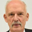 Janusz Korwin Mikke