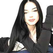 ракеткой по киеву