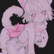 发现药娘儿子的女装男友是我les老婆包养的**姬