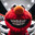 ELMO'SO