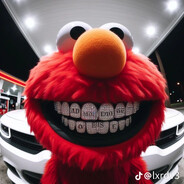 ELMO'SO