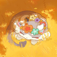 ☆ Leafeon「𖧧」