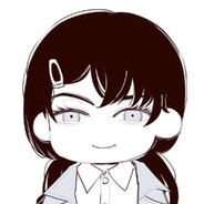 Loser Avatar