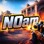 NOam - SKINS.COM