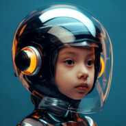 Qz avatar