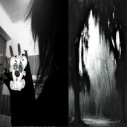 𝓶𝓪𝓭𝓴𝓲𝓭17