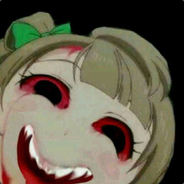 砂锅李