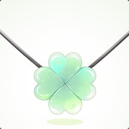 看好我只教一遍