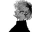 ✪ Quilar 666 ⑳
