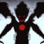 Demon