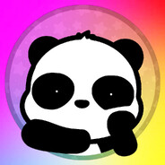 ˶ᵔ ﻌ ᵔ˶ POODS avatar