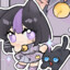aoiiii