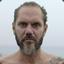 Nacho Vidal