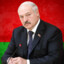 Lukashenko