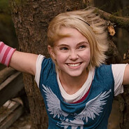 240 ms peek? - steam id 76561199512831264