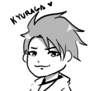 Kyuraga