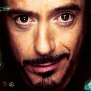 ZOOM's avatar