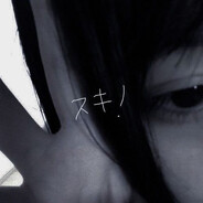 miraxzs