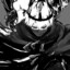 main character syndrome