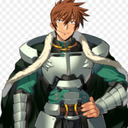 Rance from popular g avatar