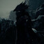 Fear the Old Blood