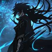 𝓚𝔂𝓸𝓴𝓾𝓼𝓱𝓲's avatar