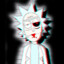 Rick Sanchez