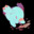 Phanpy