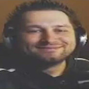pESSI Steam avatar