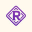 ♥✟†RENCH†✟♥