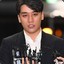 승리띠
