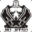 BJJ